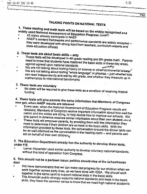 p. 13