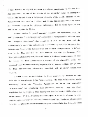 p. 5