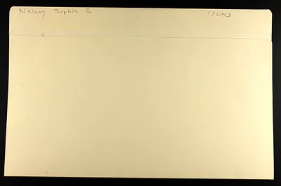 p. 1