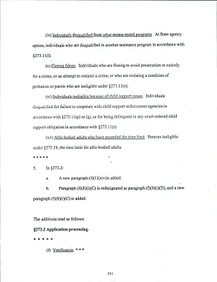p. 32