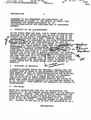 p. 44
