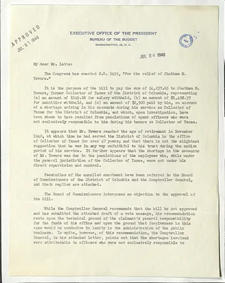 p. 3