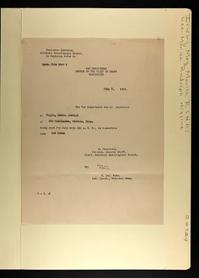 p. 31