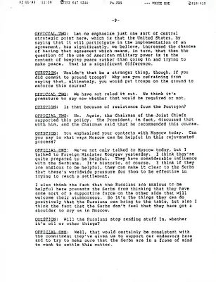 p. 11