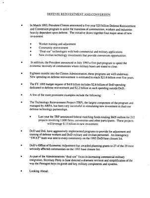 p. 53