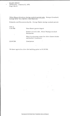 p. 28