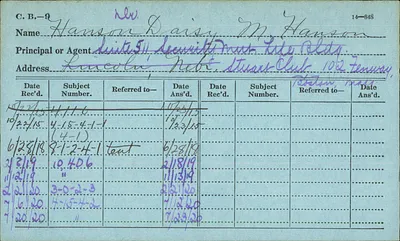 p. 7