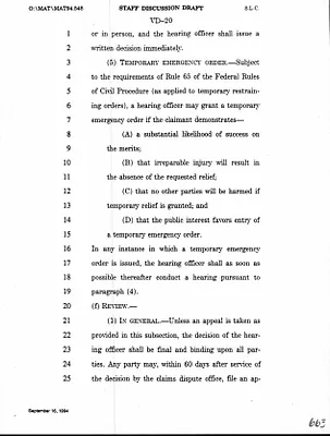 p. 49