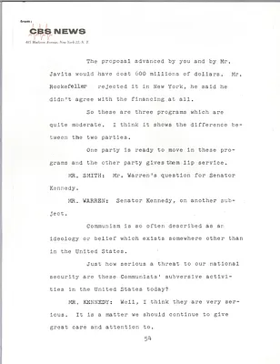 p. 59