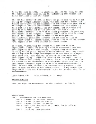 p. 49
