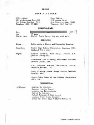 p. 46