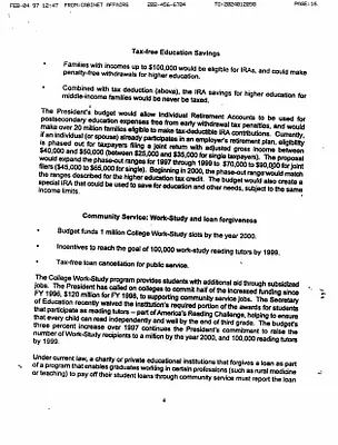 p. 17