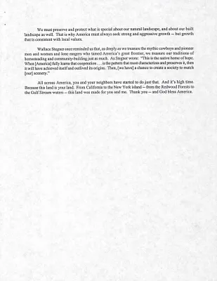 p. 54
