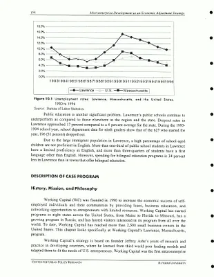 p. 59