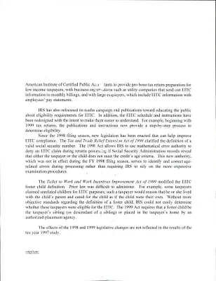 p. 55