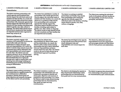 p. 32