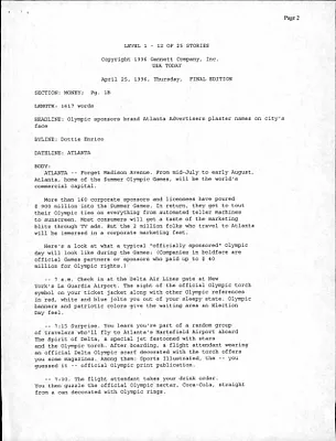 p. 45