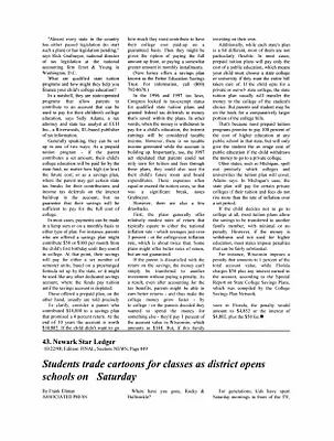p. 51