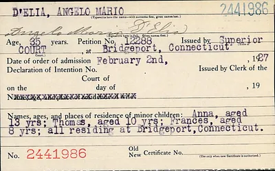 p. 60