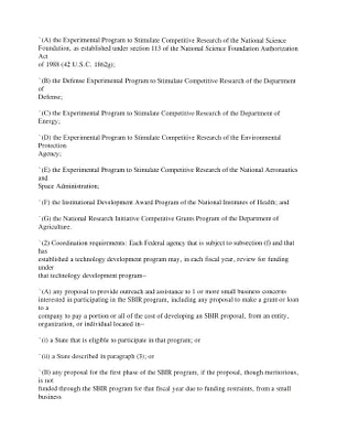 p. 25