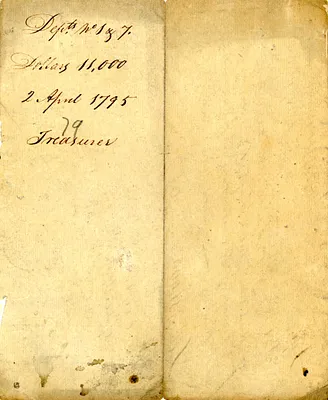 p. 4