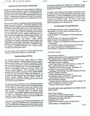p. 43