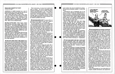 p. 22