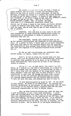 p. 4