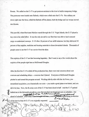 p. 32