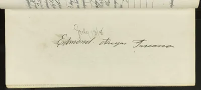 p. 45