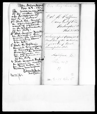 p. 35
