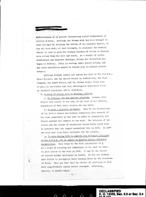 p. 58