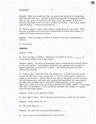 p. 45