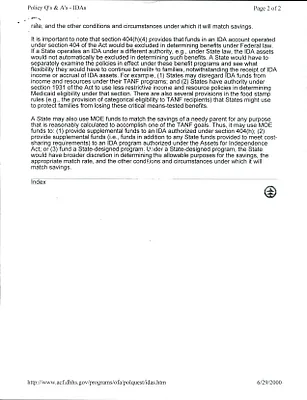 p. 58