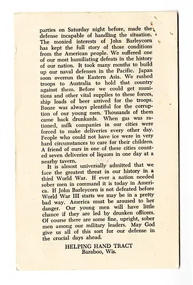 p. 6