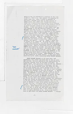 p. 9