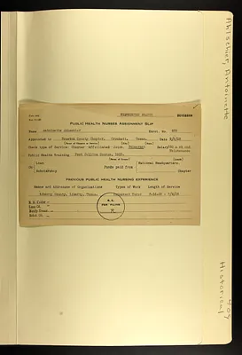 p. 24