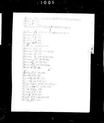 p. 31
