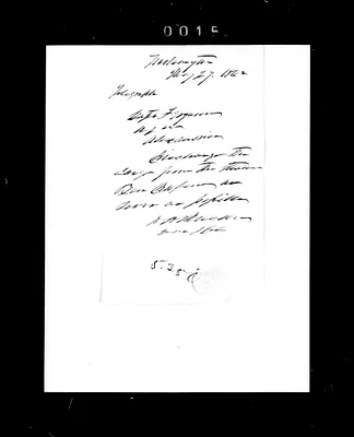 p. 25