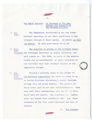 p. 5