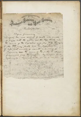 p. 4