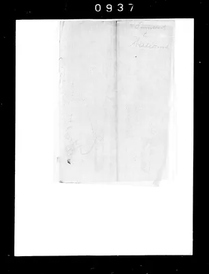 p. 11