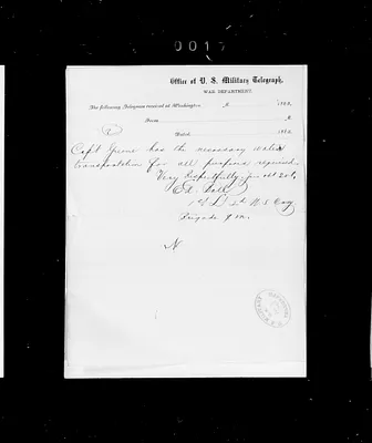 p. 27