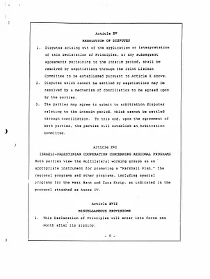 p. 49