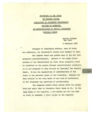 p. 7