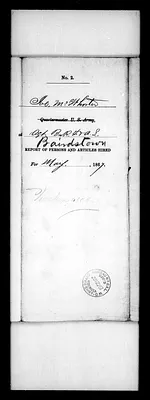 p. 41