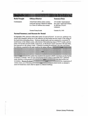 p. 20