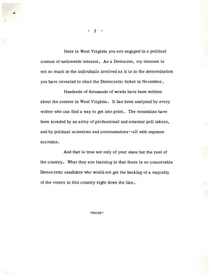 p. 5