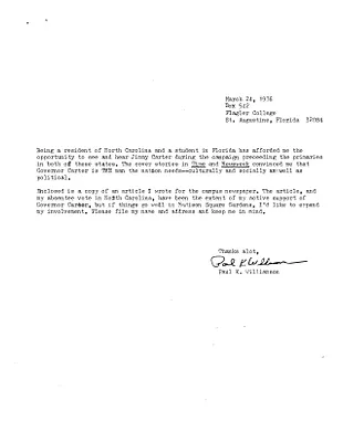 p. 60