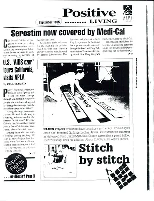 p. 20